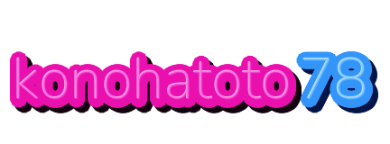 konohatoto78 — logo kanal