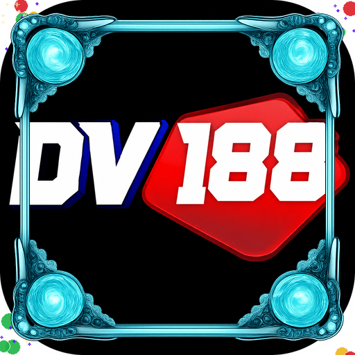 dv188 — galeri pratinjau - APK Resmi