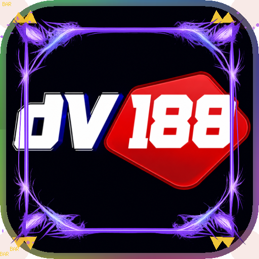 dv188 — galeri pratinjau Resmi APK