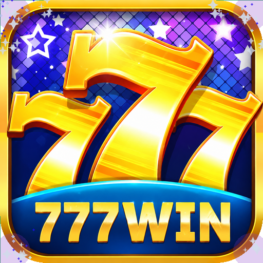 777win — mitra unggulan