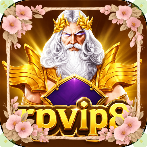 rpvip8 — mitra unggulan