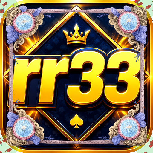 rr33 — mitra unggulan